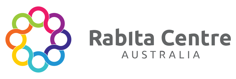 Rabita Centre Australia